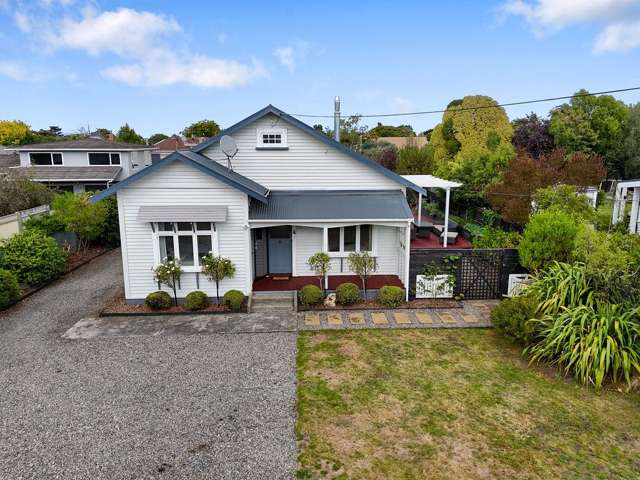 141 Renall Street Masterton_4