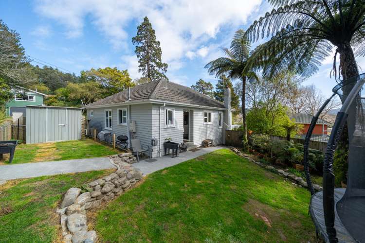 38 Hine Road Wainuiomata_11