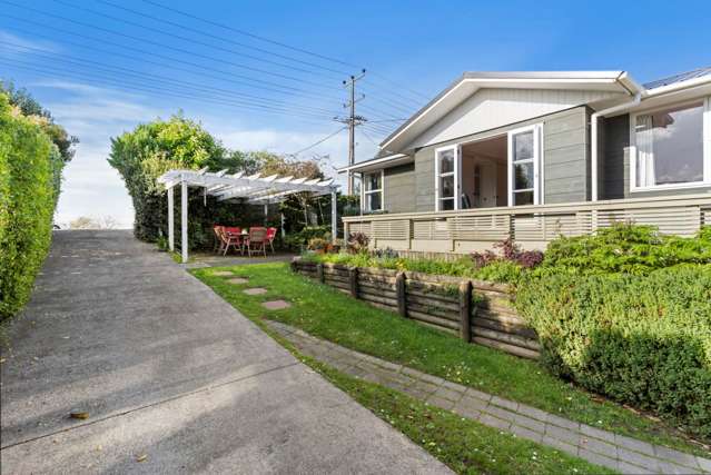 145 Chivalry Road Glenfield_2