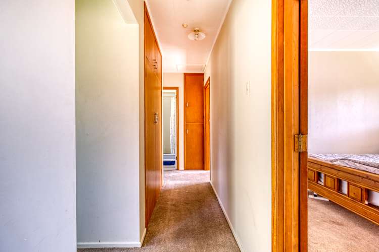 9b Okahu Road Kaitaia_13