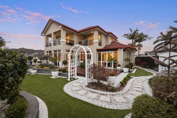 76 Santa Barbara Drive Papamoa_25