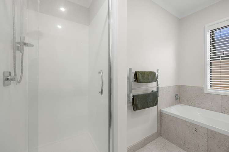93 Belmont Road Pukekohe_20