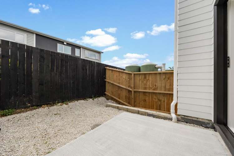 6 Mata Lane Stanmore Bay_10