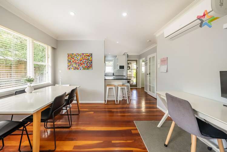 46 Cedar Street Maungaraki_7