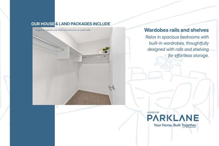 Lot 14/555 Birchs Road Lincoln_9