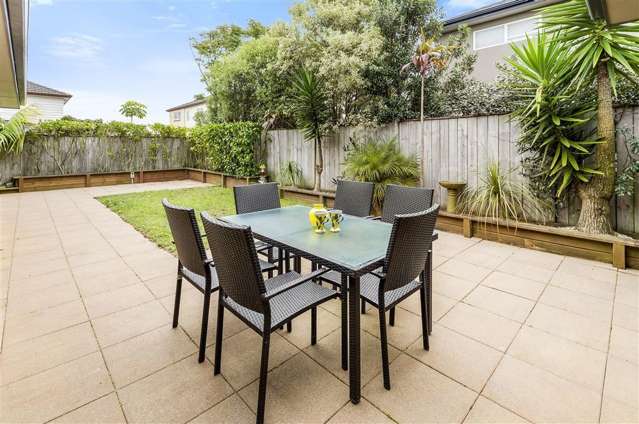 5 Thyme Court Flat Bush_2