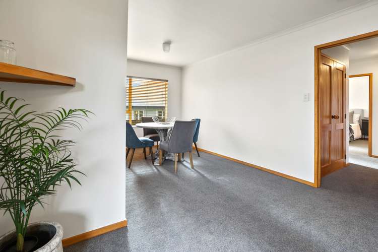 3/918 Alexandra Street Te Awamutu_14