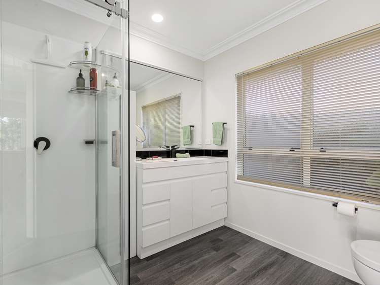 24c Pahoia Road Whakamarama_21