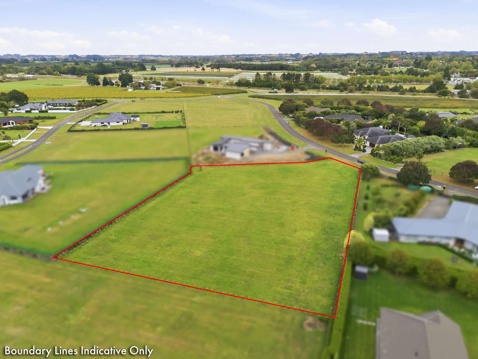 27 Saint Laurent Way Ohau_0