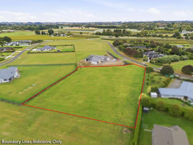 27 Saint Laurent Way_0