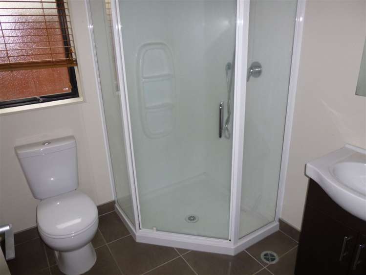 2b Mill Lane Whitiora_11