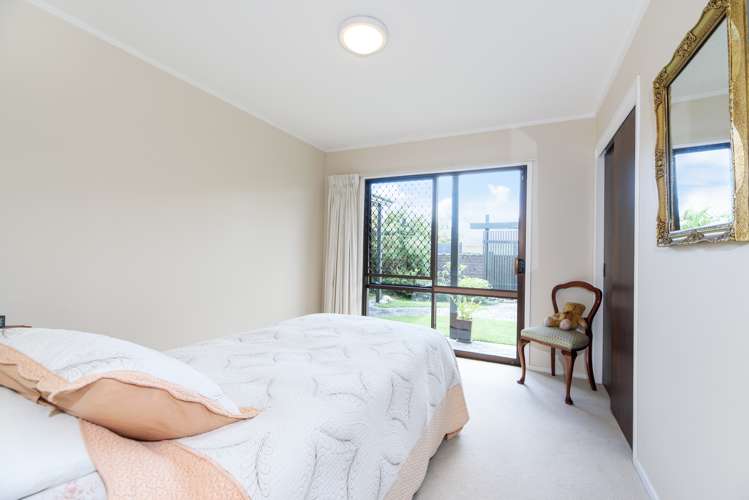 2/475 Blockhouse Bay Road Blockhouse Bay_12