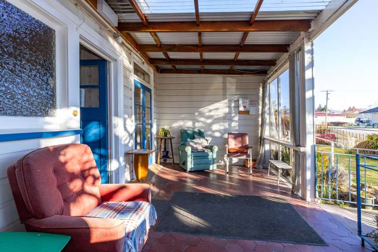 17 Main Street Fairlie_11