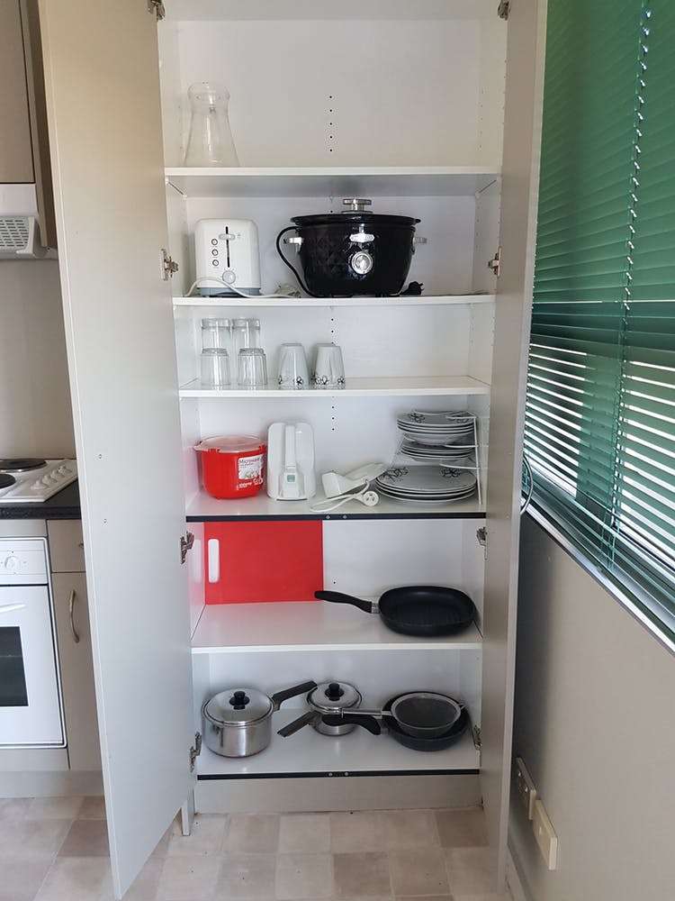 2f/3 Shakespeare Road Napier South_9