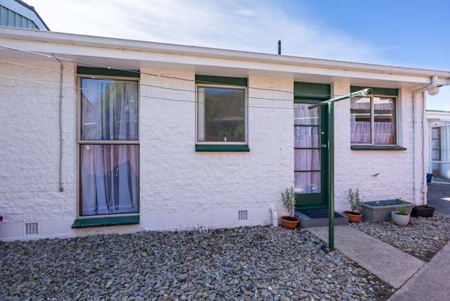 190c Bay View Road South Dunedin_2