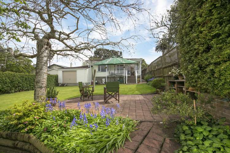 89 Campbell Road One Tree Hill_10