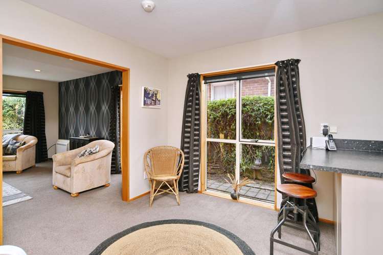 1 Leander Street Northcote_8