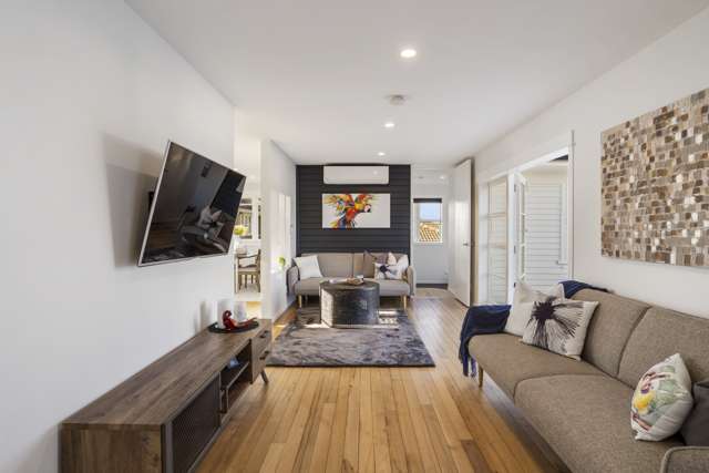 610B Mount Wellington Highway Mt Wellington_4