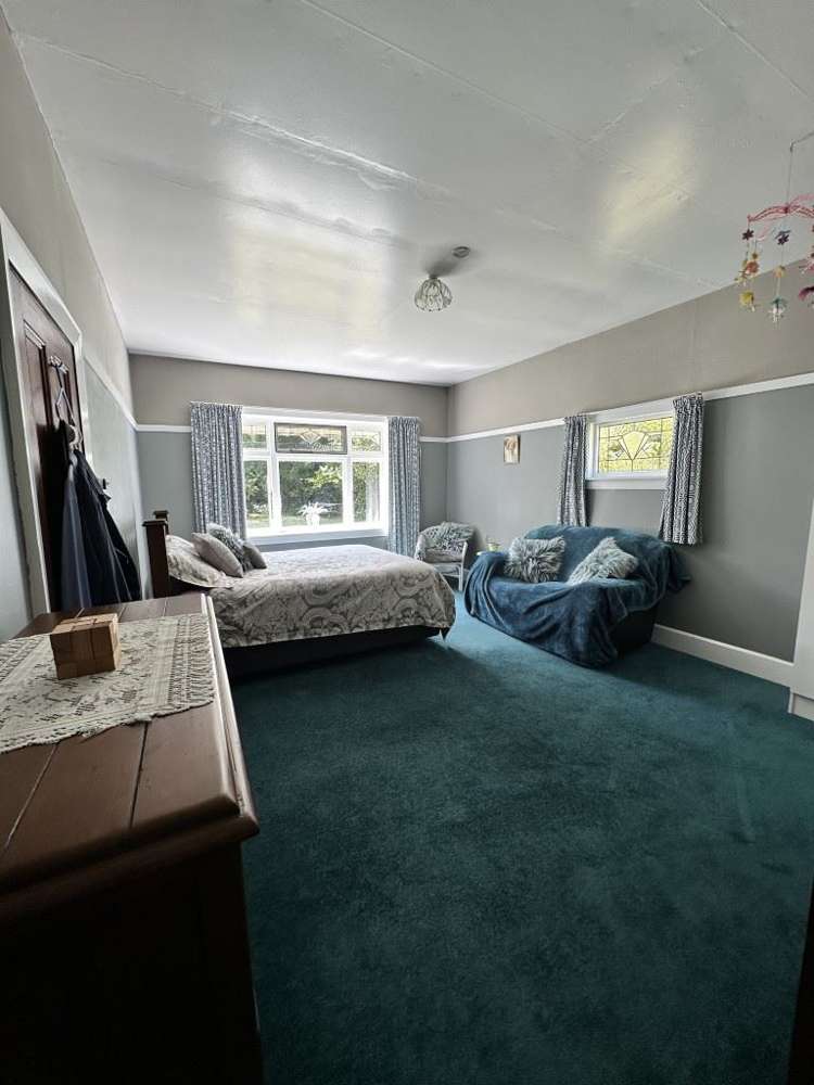 82 Lower Lake Road Leeston_13