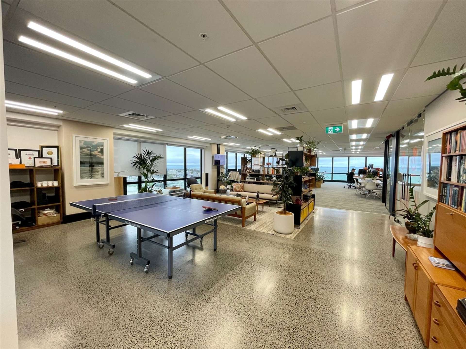 16/5-7 Byron Avenue Takapuna_0