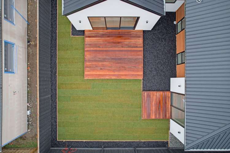 9 Guinea Drive Prebbleton_33