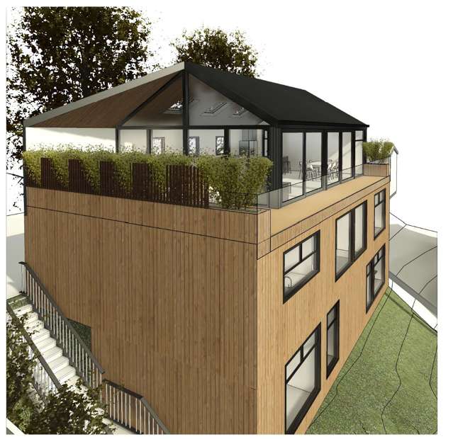 16 Upland Road Kelburn_1