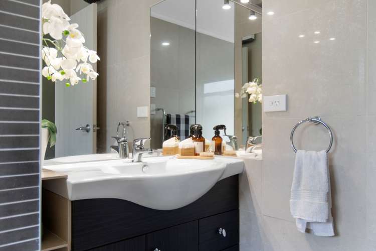 14 Olive Close Omokoroa_15