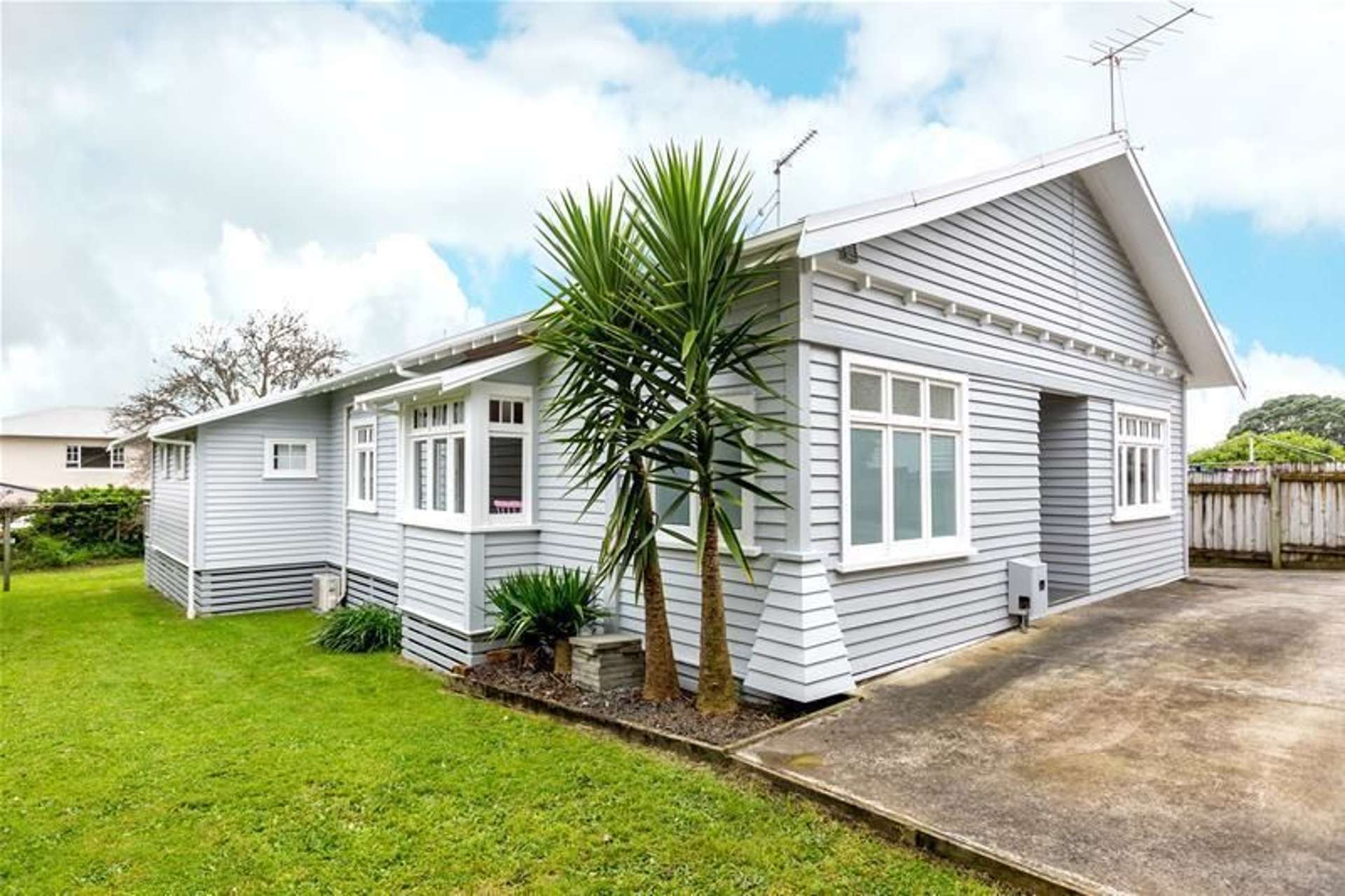 24a Dorset Avenue Westown_0