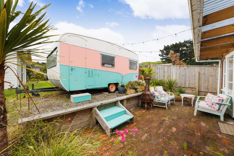 16 Chrystall Street Foxton Beach_21