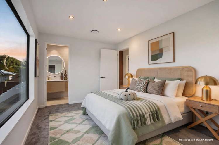 21A Armadale Road_5