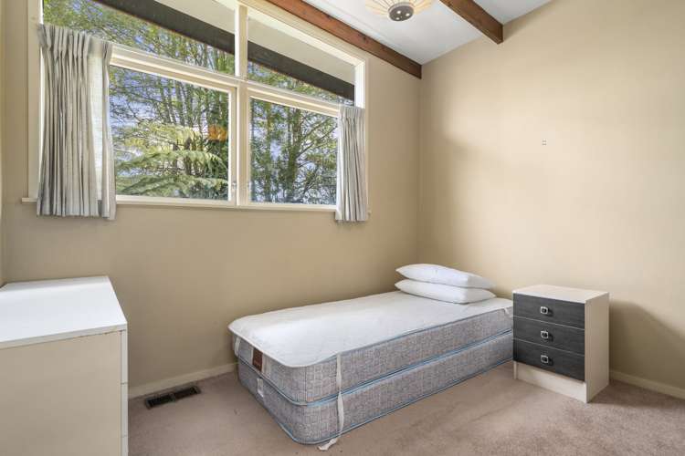 25 Konini Road Titirangi_11