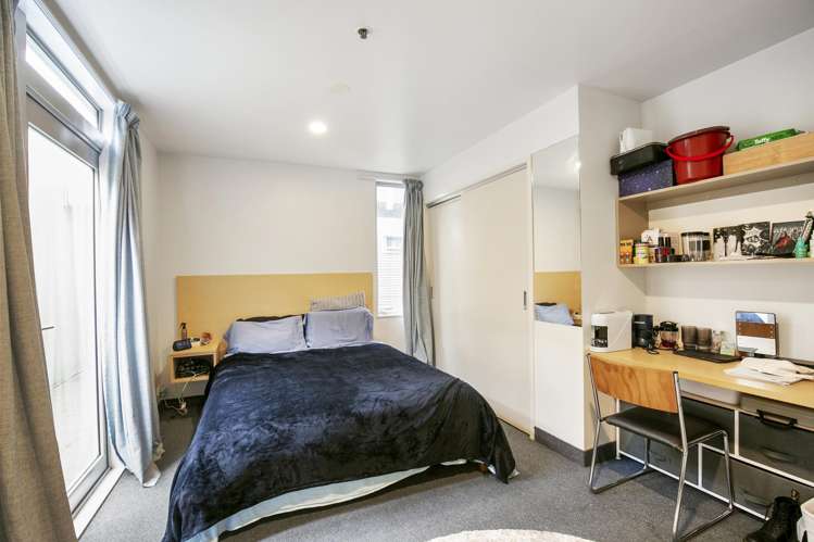 4/27 Hanson Street Mount Cook_7