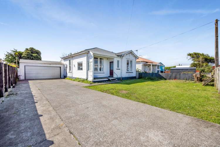 103 Argyle Street Hawera_18