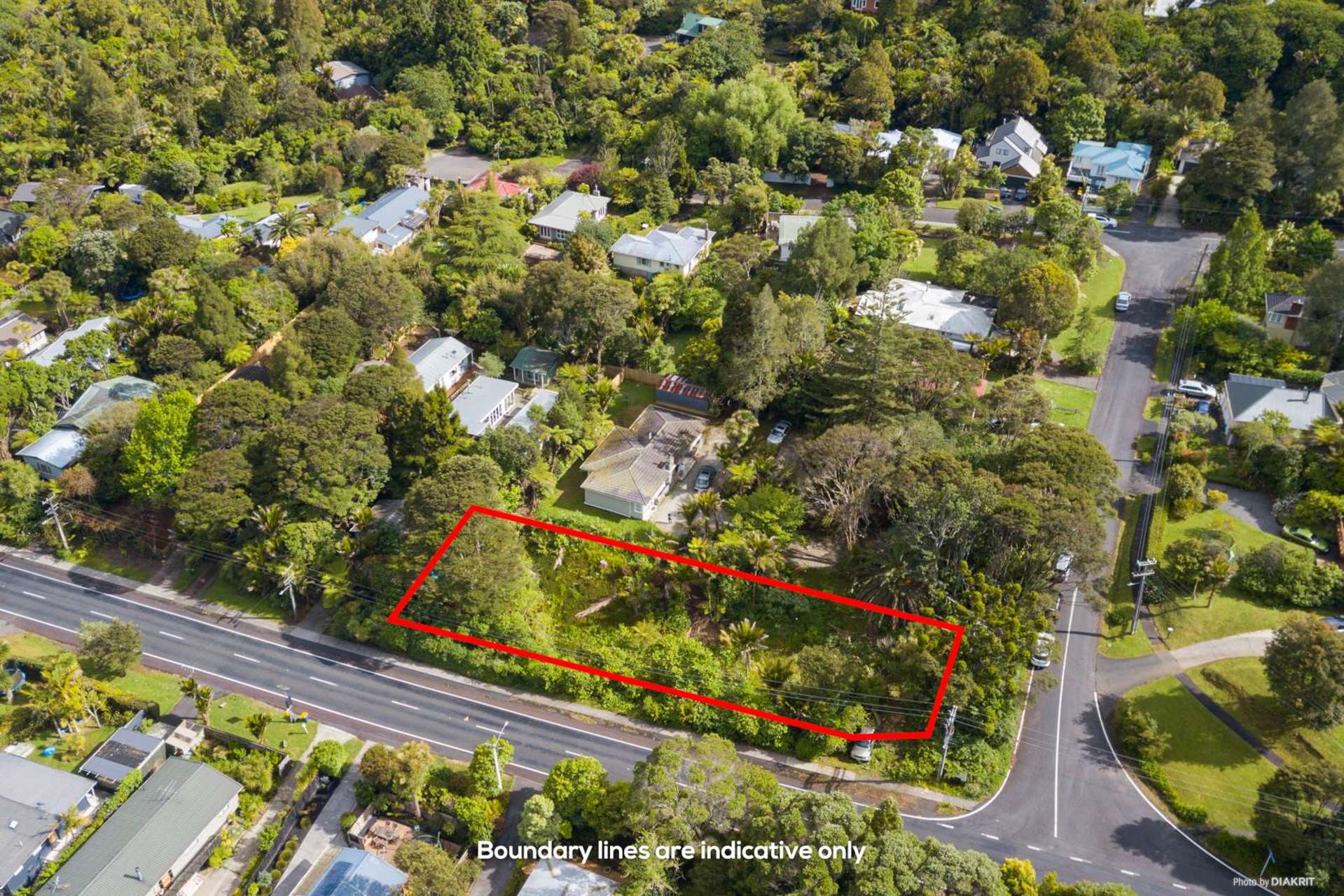 131 Woodlands Park Road Titirangi_0