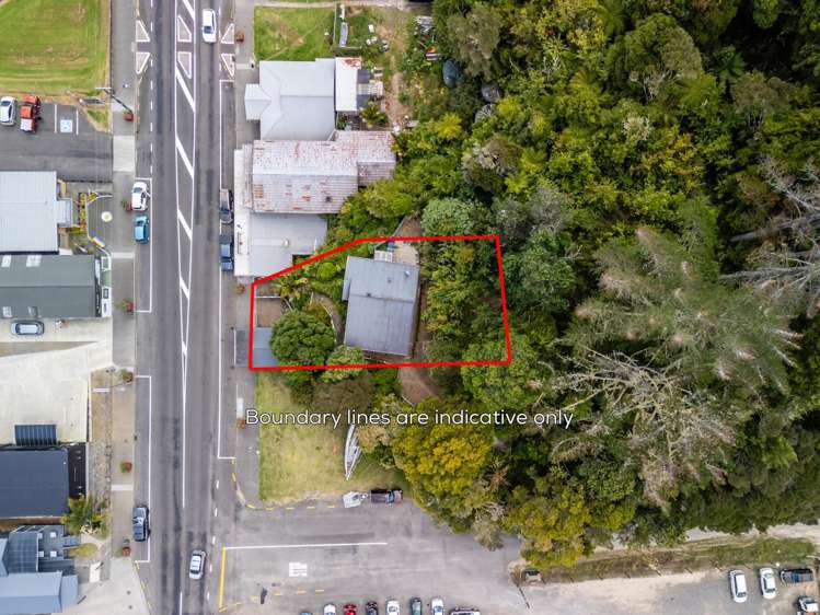 18 Leigh Street Kaeo_24