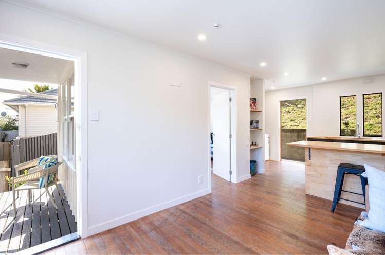 1/81 Murphy Street Toi Toi_10