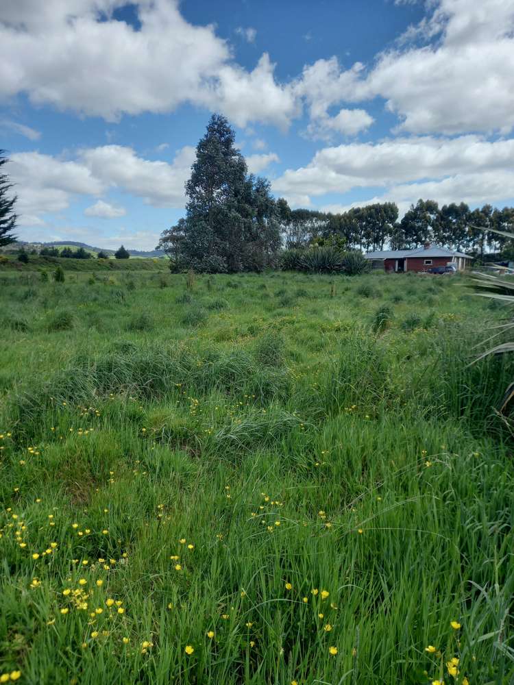 17 Settlement Road Tuatapere_18