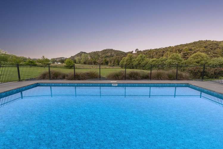 3 Dormer Road Kaukapakapa_34