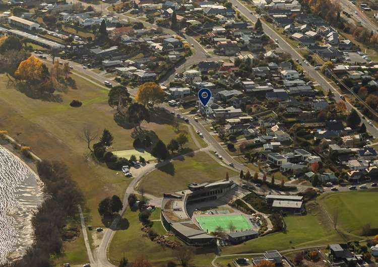 32a Lake Avenue Frankton_21