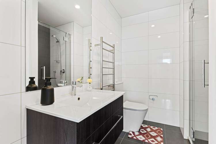 1004/8 Lakewood Court Manukau_10