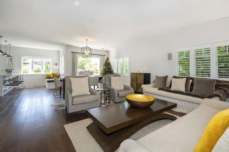 22 Kelvin Road Remuera_7