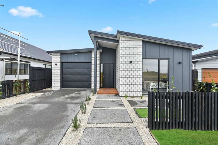 9 Couldsack Avenue Chartwell_20