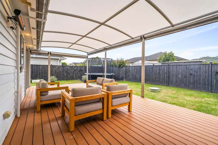 4 Lewis Younie Road Kumeu_13