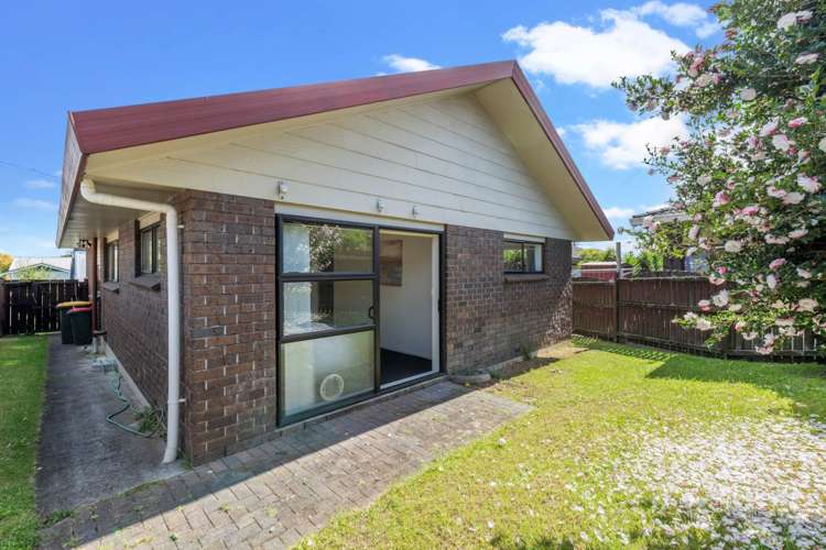 2a Duke Street Papakura_11