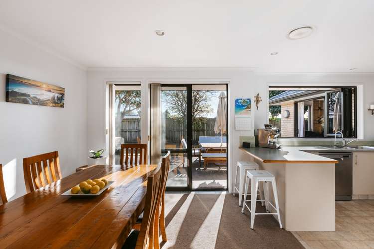 9 Beachmere Place Papamoa_7