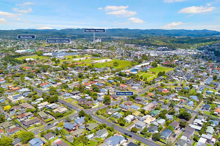 1 & 2 /79 Rimu Street New Lynn_19