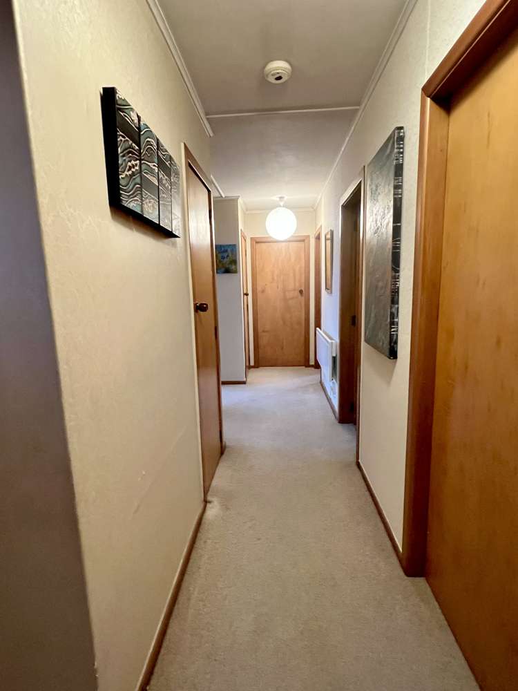 395 Centre Street Rockdale_17