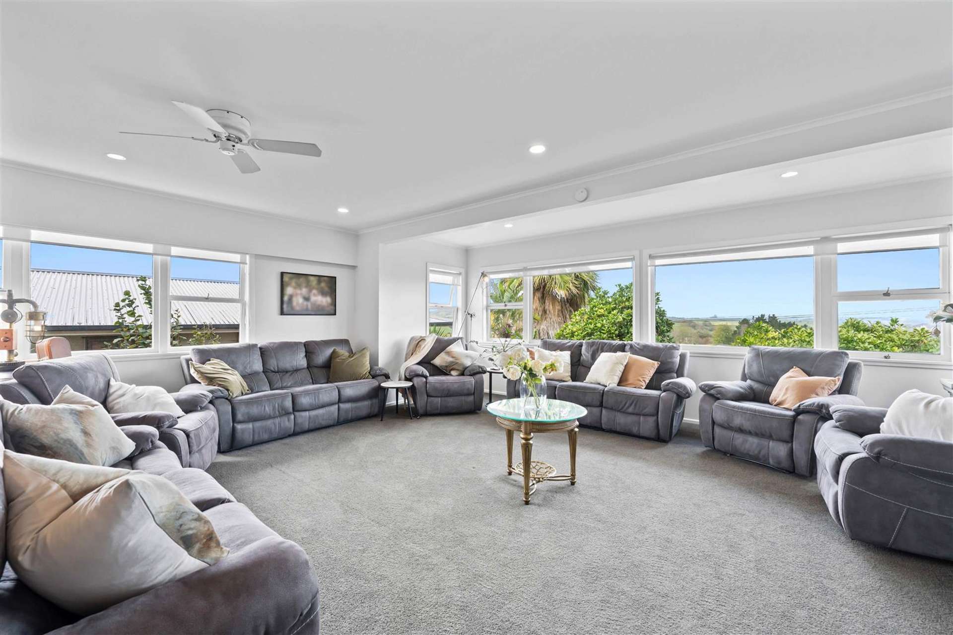 2 Bickerstaffe Road Maungaturoto_0