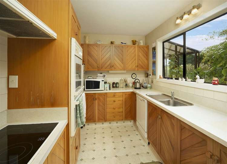 194 Giles Road Kaiapoi_16