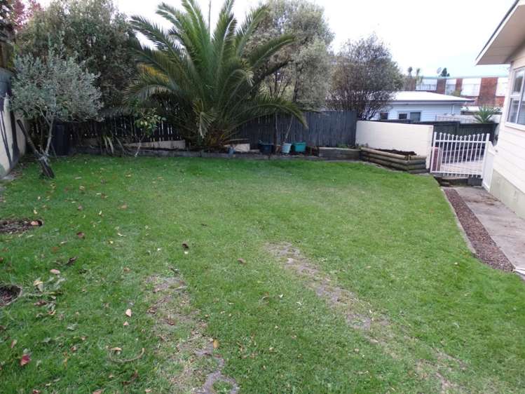28 Felgrove Street Glendene_2